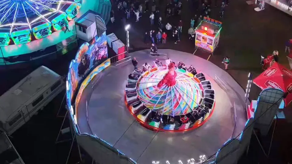 波黑普拉契奇历史村落
