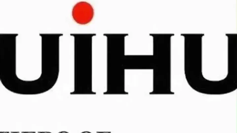 负责任的城市AI:增强规划师而非取代