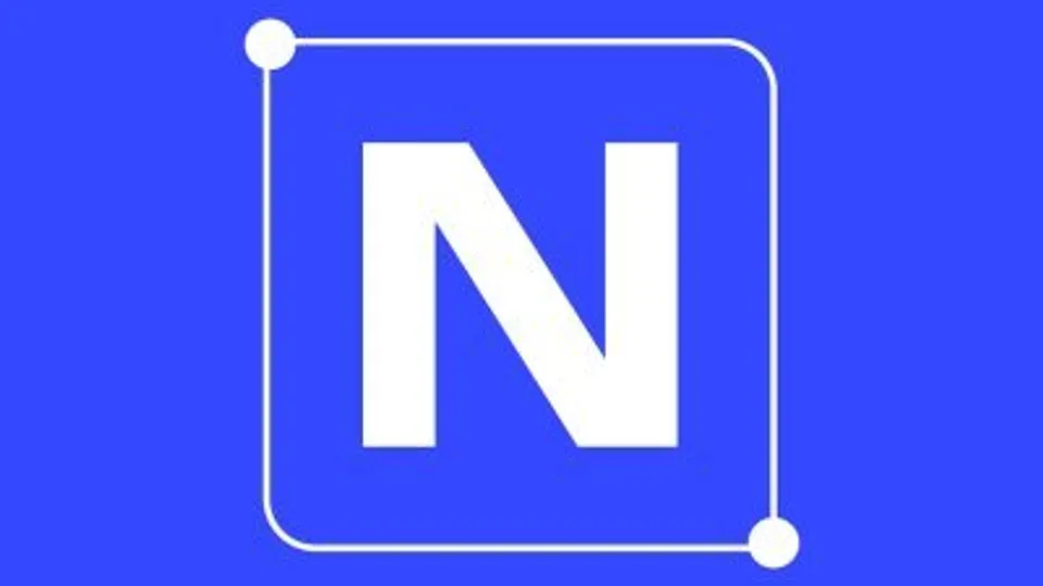 Nearmap GeoAI 是什么及其应用