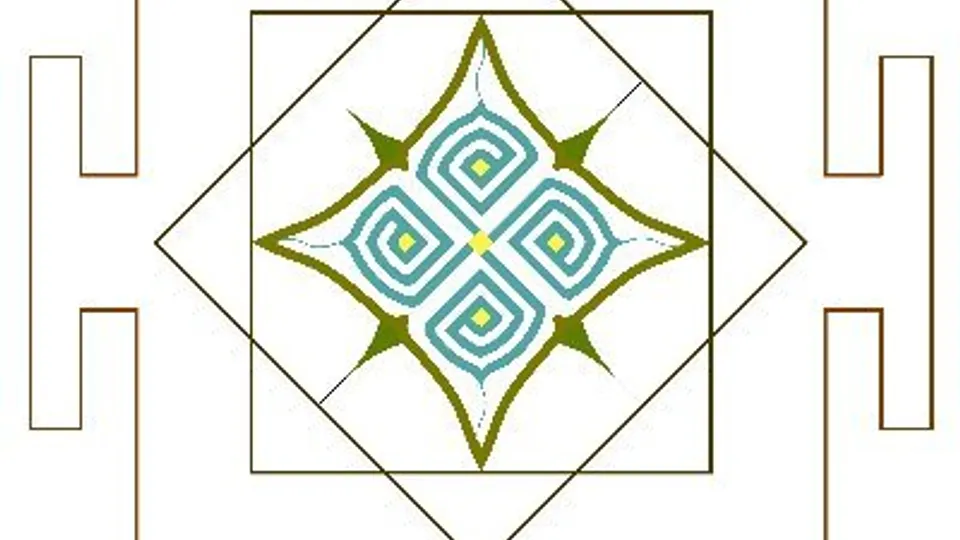 古尔冈-帕尔瓦尔-努赫排水渠的AI与蓝绿基础设施建议