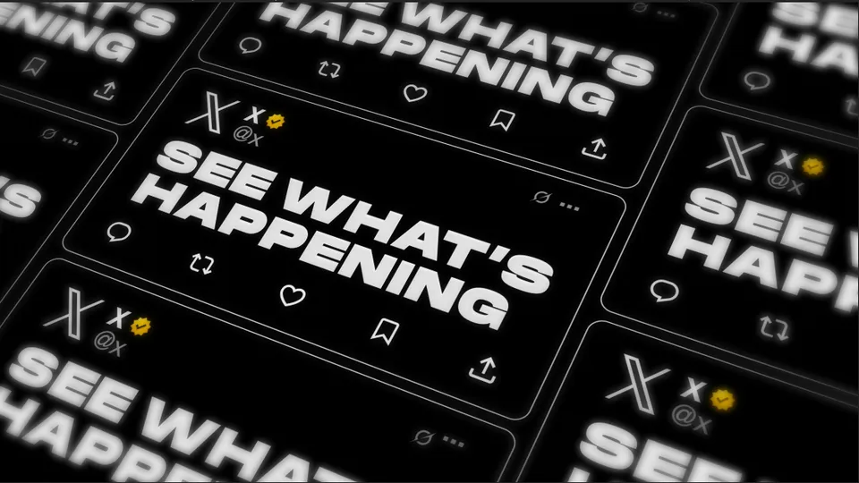 Sapienza CITERA 展示 GIS-HBIM 数字孪生应用