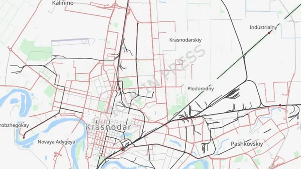 新论文用OpenStreetMap与卫星影像构建城市智能预测流水线，土地利用分类精度达91.6%